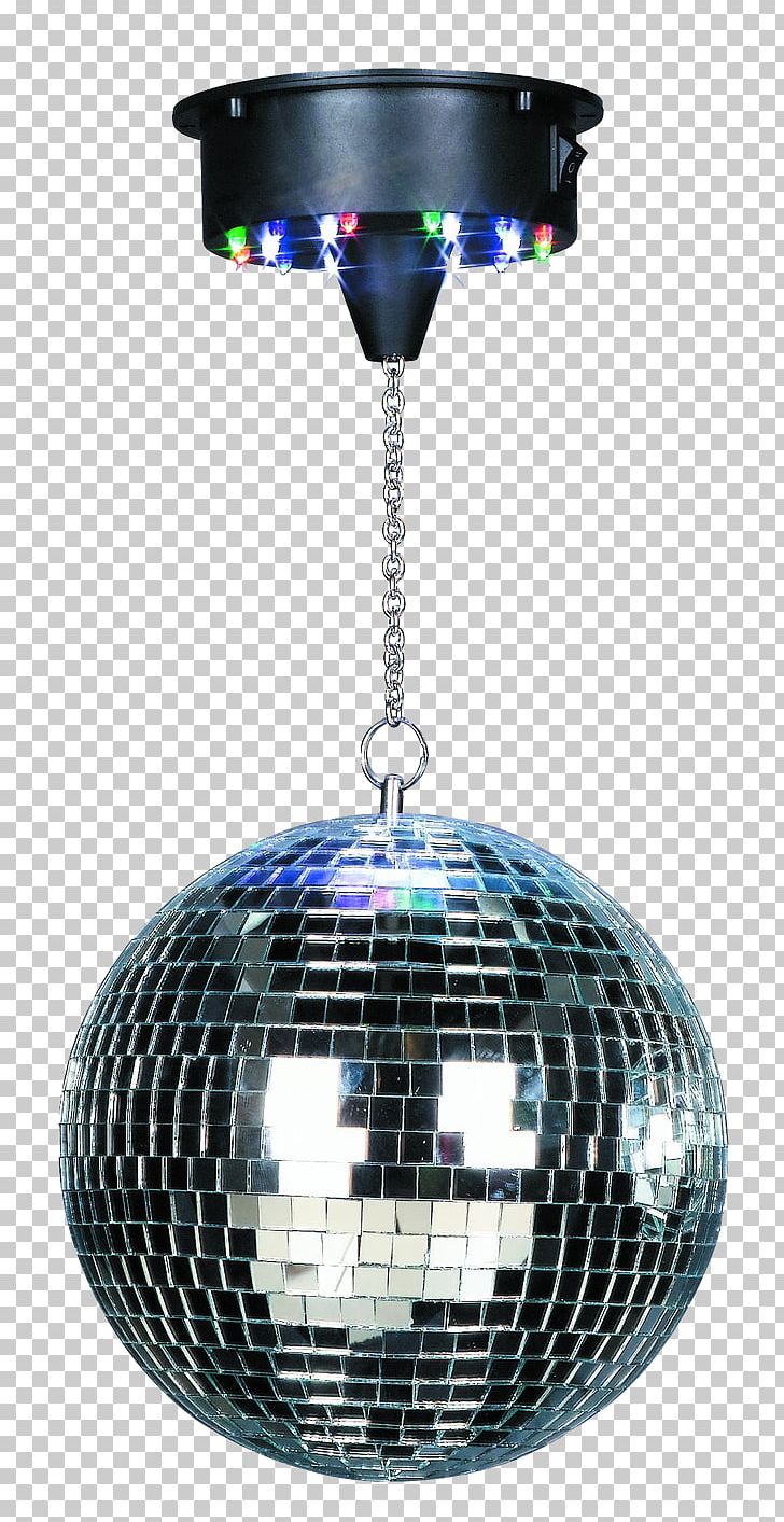 Disco Ball Mirror Light Amazon.com Costume PNG, Clipart, Amazoncom, Ball, Ceiling Fixture, Cheetah, Costume Free PNG Download
