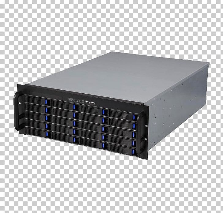 Disk Array Computer Cases & Housings Serial Attached SCSI Computer Servers 19-inch Rack PNG, Clipart, 19inch Rack, Computer, Computer Component, Computer Servers, Data Storage Device Free PNG Download