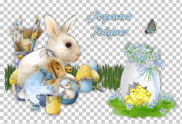 Domestic Rabbit Easter Bunny Leporids PNG, Clipart, Domestic Rabbit, Drawing, Easter, Easter Bunny, Easter Egg Free PNG Download