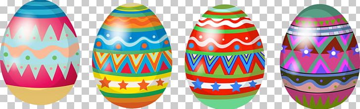 Easter Egg Egg Decorating PNG, Clipart, Craft, Drawing, Easter, Easter Egg, Egg Free PNG Download