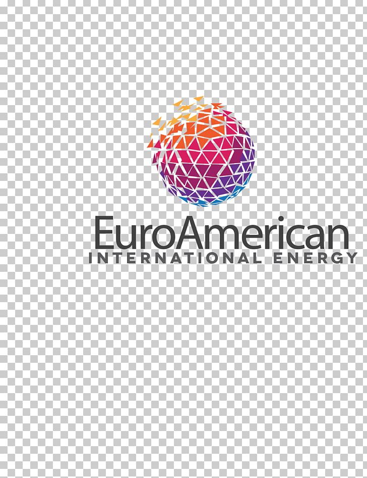 Edufic Digital PNG, Clipart, Apprendimento Online, Area, Brand, Business, Chennai Free PNG Download