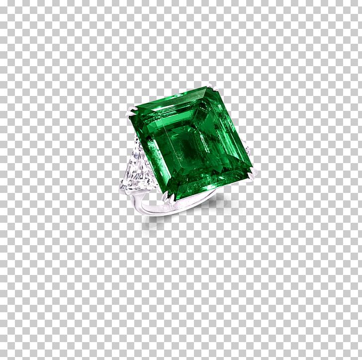 Emerald Gemstone Ring Jewellery Diamond PNG, Clipart, Carat, Clothing Accessories, Cocktail, Cut, Diamond Free PNG Download