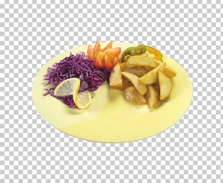 European Cuisine Zakuski Garnish Dish PNG, Clipart, Abstract Art, Art, Art Deco, Art Salad Platter, Cuisine Free PNG Download