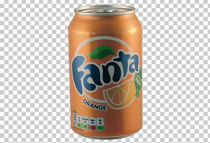 Fanta Fizzy Drinks Coca-Cola Orange Drink Orange Soft Drink PNG, Clipart, Aluminum Can, Beverage Can, Coca Cola, Cocacola, Cocacola Company Free PNG Download