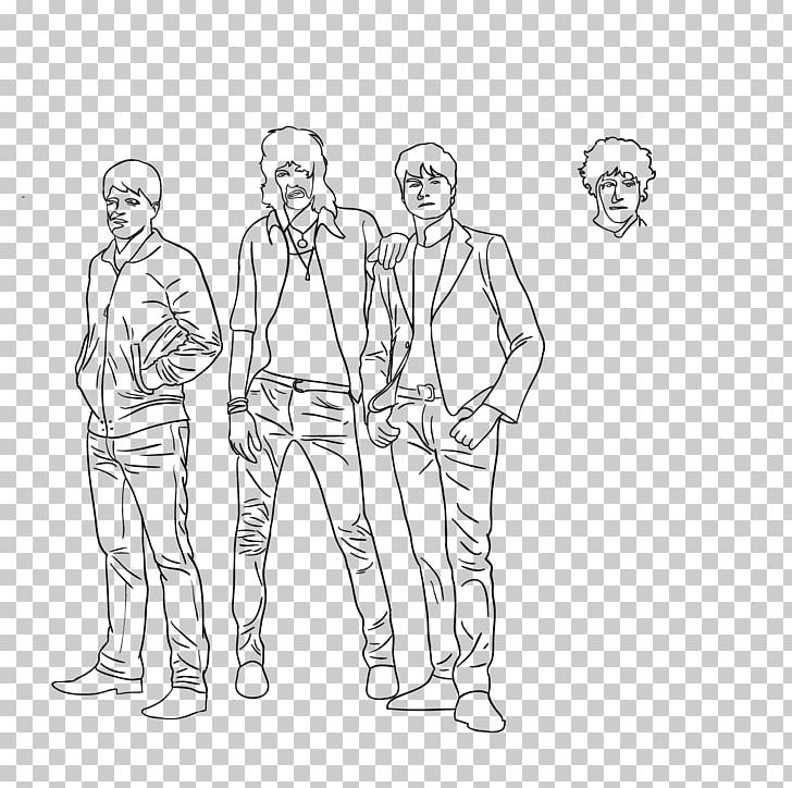 Finger Line Art Drawing Human Behavior Sketch PNG, Clipart, Angle, Area, Arm, Artwork, Behavior Free PNG Download