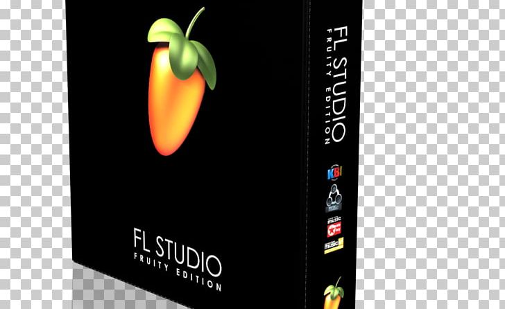 FL Studio Mobile -Line Computer Software Recording Studio PNG, Clipart, Brand, Computer Software, Digital Audio Workstation, Download, Fl Studio Free PNG Download