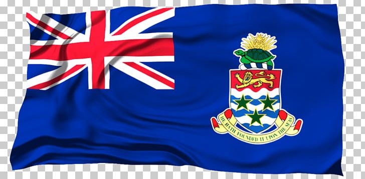 Flag Of The Cayman Islands Grand Cayman British Overseas Territories Dependent Territory PNG, Clipart, British Overseas Territories, Cayman Islands, Country, Dependent Territory, Flag Free PNG Download