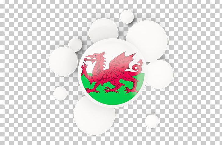 Flag Of Wales Photography PNG, Clipart, Art Museum, Brand, Christmas Ornament, Computer Wallpaper, Cup Free PNG Download