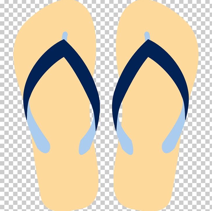Flip-flops Sandal PNG, Clipart, Clothing, Electric Blue, Flipflops, Flip Flops, Footwear Free PNG Download