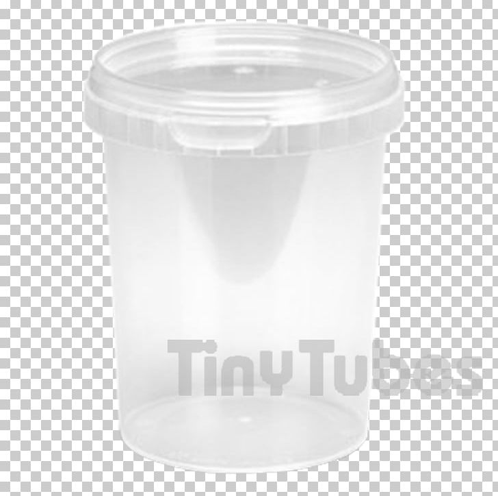 Food Storage Containers Lid Plastic Glass Product Design PNG, Clipart, Container, Continental Food Material 27 0 1, Food, Food Storage, Food Storage Containers Free PNG Download