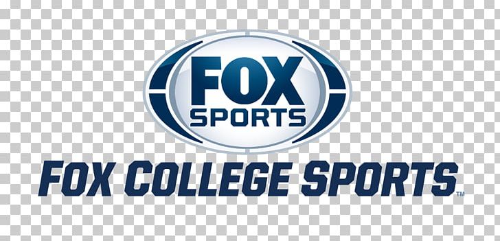 Fox College Sports Fox Sports Networks Fox Sports Radio PNG, Clipart, Area, Big Ten Network, Brand, College Athletics, Fox College Football Free PNG Download