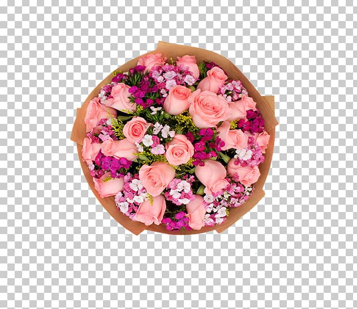 Garden Roses Green Sweeps PNG, Clipart, Advertising Design, Artificial Flower, Bouquet, Chimney, Cut Flowers Free PNG Download