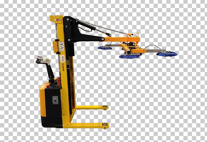 Glass Ideal Machine Glazier Transport PNG, Clipart, Angle, Automatic Lathe, Car, Crane, Glass Free PNG Download