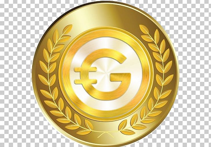 Gold Coin Dollar Coin PNG, Clipart, Altcoin, Brass, Btc, Circle, Coin Free PNG Download