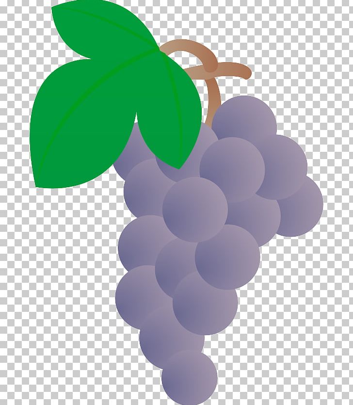Grape Drawing Cartoon PNG, Clipart, Animation, Cartoon, Cartoon Character, Cartoon Cloud, Cartoon Eyes Free PNG Download