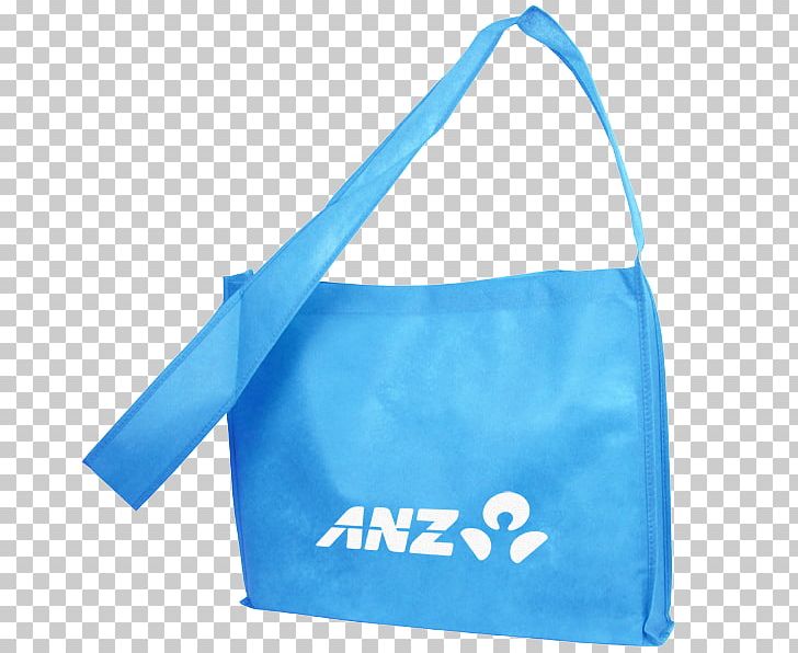 Handbag Australia And New Zealand Banking Group PNG, Clipart, Aqua, Art, Azure, Bag, Blue Free PNG Download