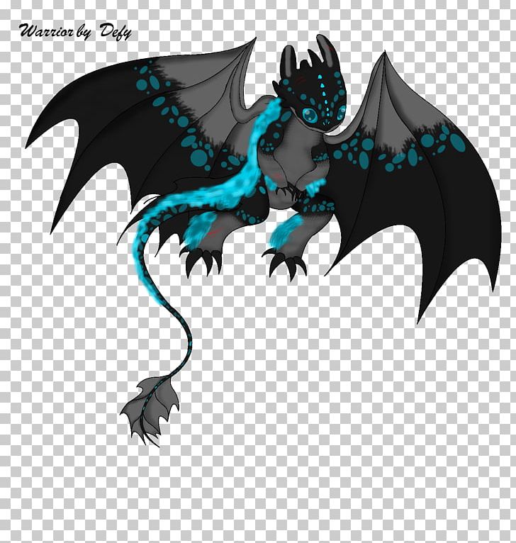 How To Train Your Dragon Drawing PNG, Clipart, Art, Bat, Cartoon, Demon, Deviantart Free PNG Download