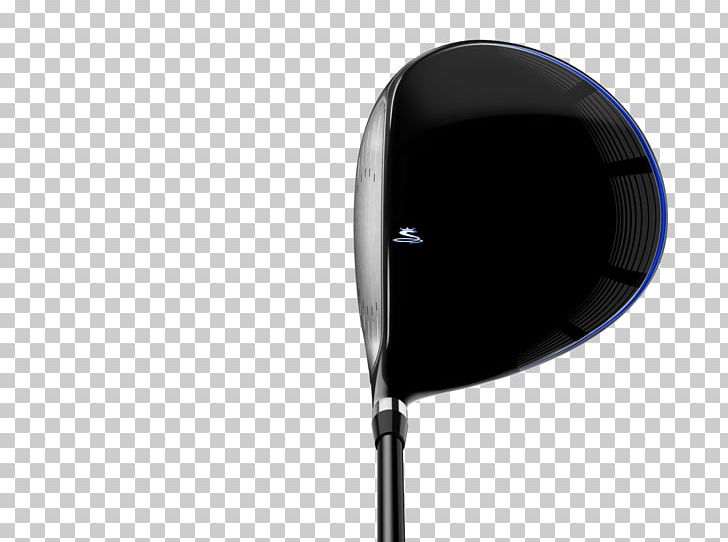 Hybrid Wood Cobra Men's Fly-Z Irons Graphite PNG, Clipart,  Free PNG Download