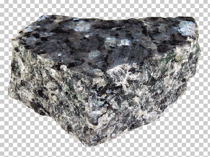 Igneous Rock Mineral Syenite Magma Intrusive Rock PNG, Clipart, Countertop, Dimension Stone, Freezing, Gabbro, Glimmer Man Free PNG Download