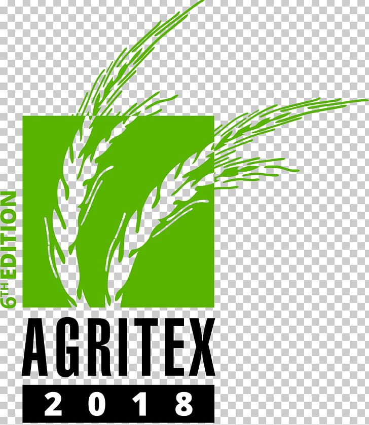 INTERNATIONAL AGRICULTURAL PNG, Clipart, 2018, Agriculture, Agritech, Agritech India, Brand Free PNG Download