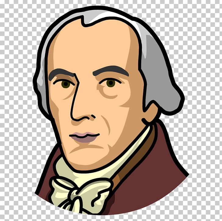 James Madison President Of The United States PNG, Clipart, Drawing, Emotion, Face, Facial Expression, Facial Hair Free PNG Download