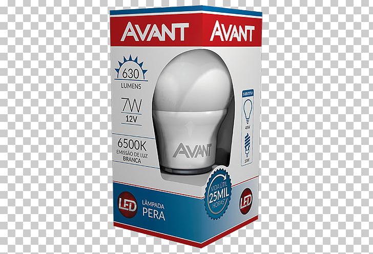 LED Lamp Light-emitting Diode Incandescent Light Bulb PNG, Clipart, Avant, Brand, Edison Screw, Electrical Filament, Flashlight Free PNG Download