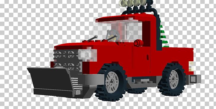 Lego Ideas The Lego Group Mr. Plow Lego Minifigure PNG, Clipart, Barney Gumble, Brand, Car, Construction Equipment, Homer Simpson Free PNG Download