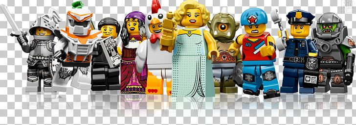 Lego Minifigures Online Lego Universe PNG, Clipart, Funcom, Game, Lego, Lego City, Lego Friends Free PNG Download