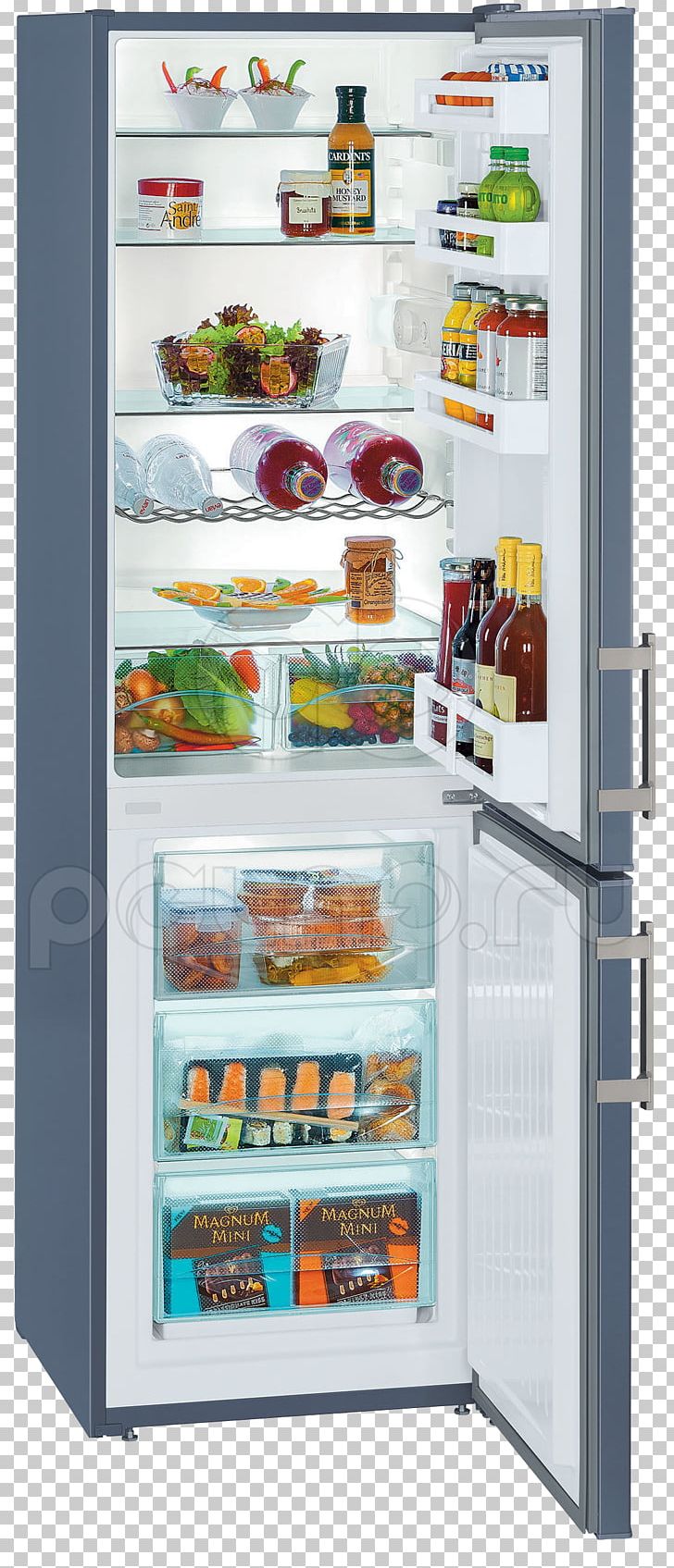 Liebherr Group Liebherr CUwb 3311 Refrigerator Freezers Home Appliance PNG, Clipart, Autodefrost, Display Case, Efficient Energy Use, Electronics, European Union Energy Label Free PNG Download