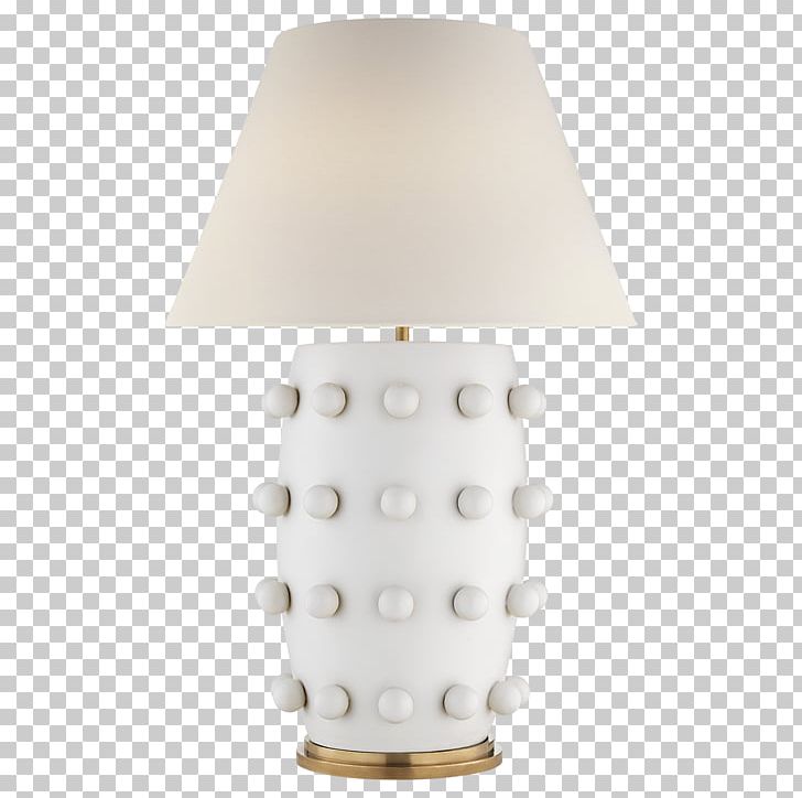 Light Fixture Electric Light Lighting Table PNG, Clipart, Ceiling Fixture, Chandelier, Designer, Edison Screw, Electric Light Free PNG Download