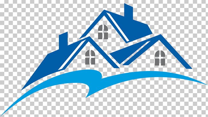 Logo House Roof PNG, Clipart, Angle, Architectural Engineering, Area, Brand, Building Free PNG Download