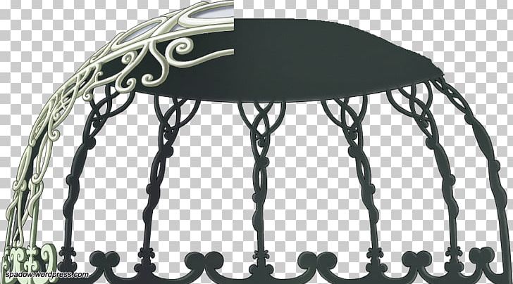 MapleStory Headgear Black Lighting PNG, Clipart, Black, Black And White, Headgear, Lighting, Lighting Accessory Free PNG Download