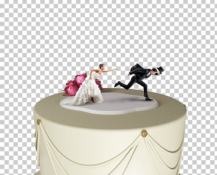 Marriage Proposal Stock Photography Wedding Wife PNG, Clipart, Amal Clooney, Boyfriend, Cake, Cake Decorating, Cre Free PNG Download