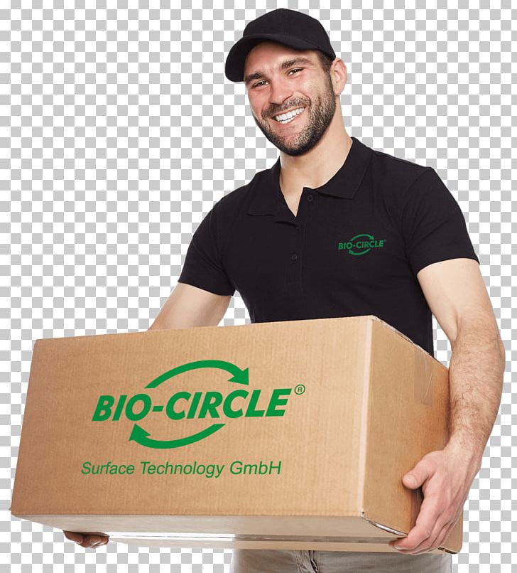 Mover Relocation Service Courier PNG, Clipart, Brand, Business, Cargo, Corporation, Courier Free PNG Download