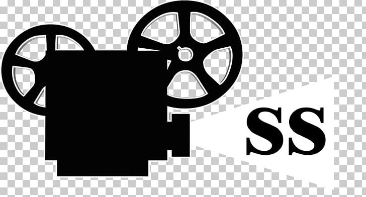 Movie Projector Film Cinema PNG, Clipart, Angle, Area, Beatrix Potter Peter Rabbit, Black, Black And White Free PNG Download