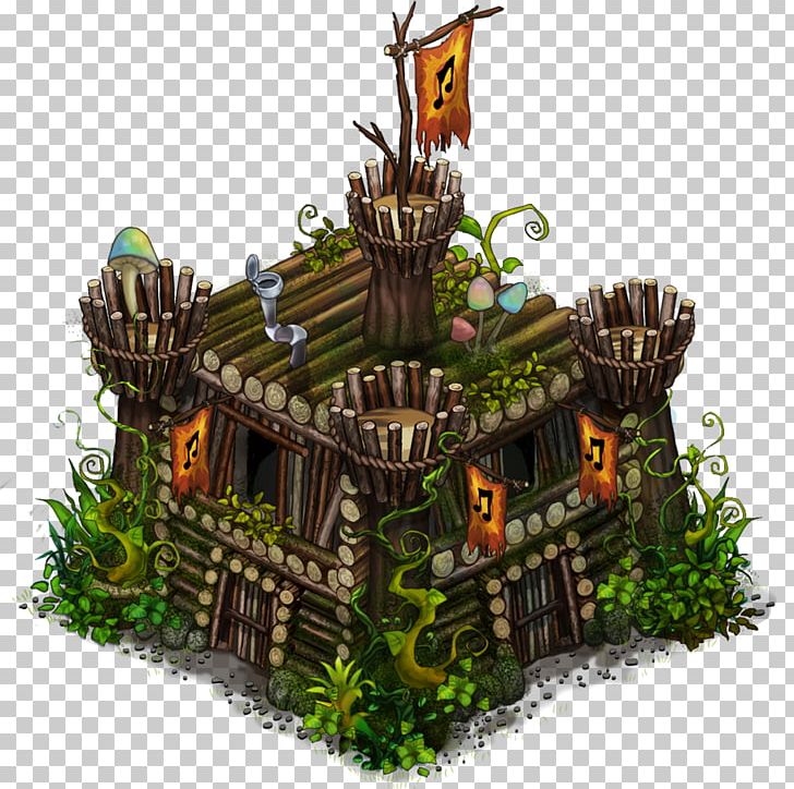 My Singing Monsters DawnOfFire Castle Game PNG, Clipart, Android, Building, Castle, Game, Island Free PNG Download