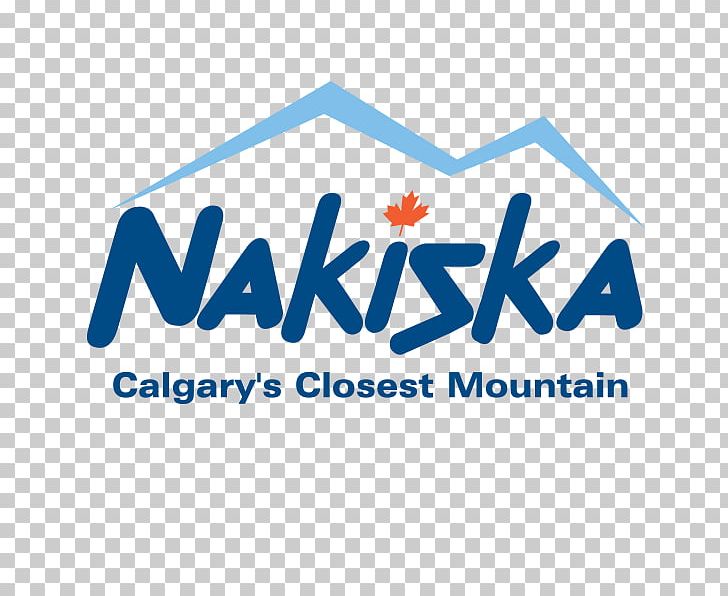 Nakiska Mt Norquay Sunshine Village Big White Marmot Basin PNG, Clipart, Alpine Canada, Area, Banff, Big White, Brand Free PNG Download