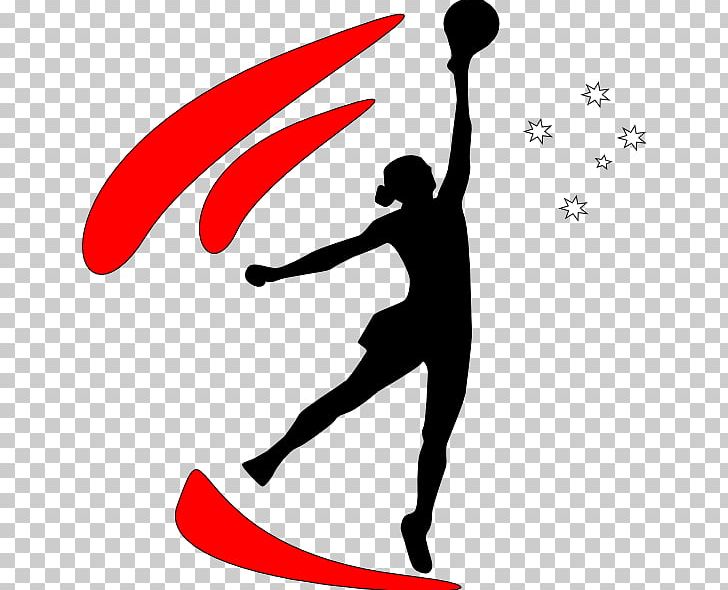 Netball Computer Icons PNG, Clipart, Area, Art, Artwork, Ball, Basketball Free PNG Download