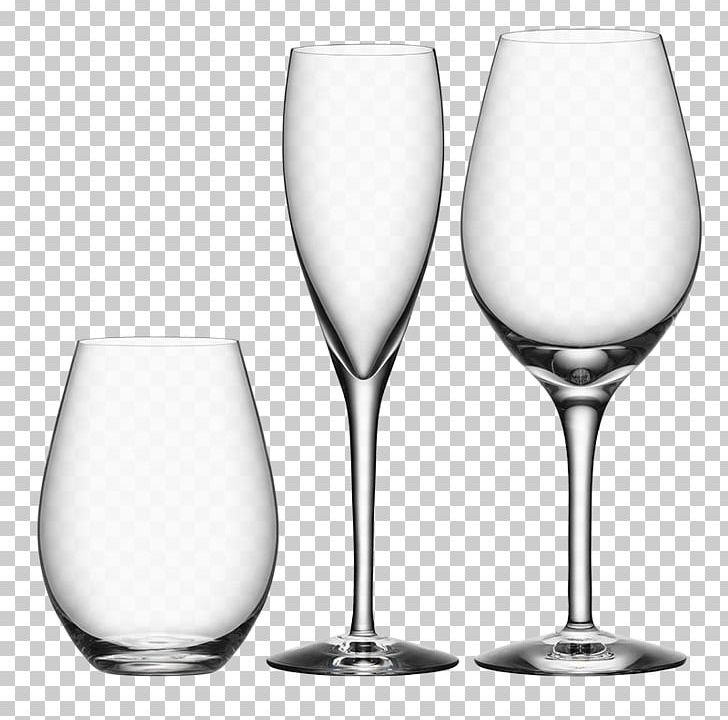 Orrefors White Wine Wine Glass Champagne Glass PNG, Clipart, Barware, Beer Glass, Beer Glasses, Champagne Stemware, Cocktail Glass Free PNG Download