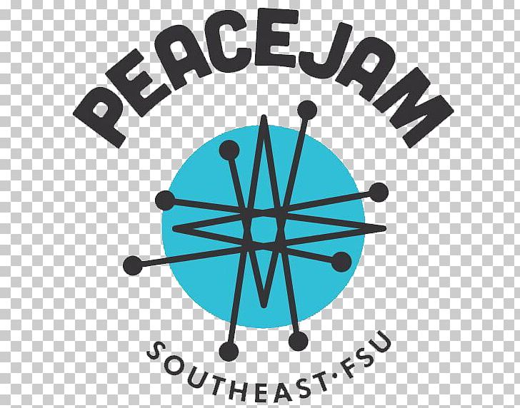 PeaceJam Brand Logo PNG, Clipart, Area, Behavior, Brand, Circle, Clock Free PNG Download