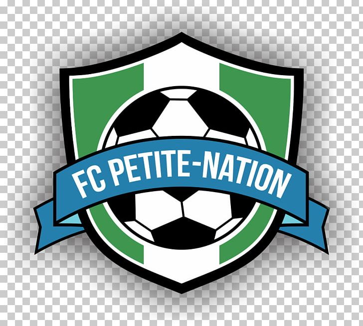 Petite-Nation River Logo Thurso F.C. Papineauville Football PNG, Clipart, Ball, Brand, Emblem, Fifa, Football Free PNG Download