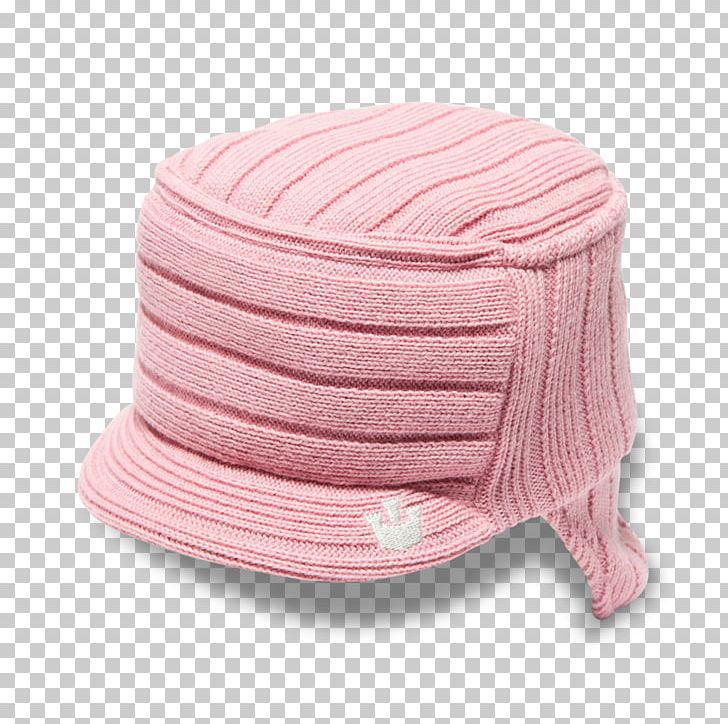 Pink M Hat PNG, Clipart, Art, Cap, Hat, Headgear, Pink Free PNG Download