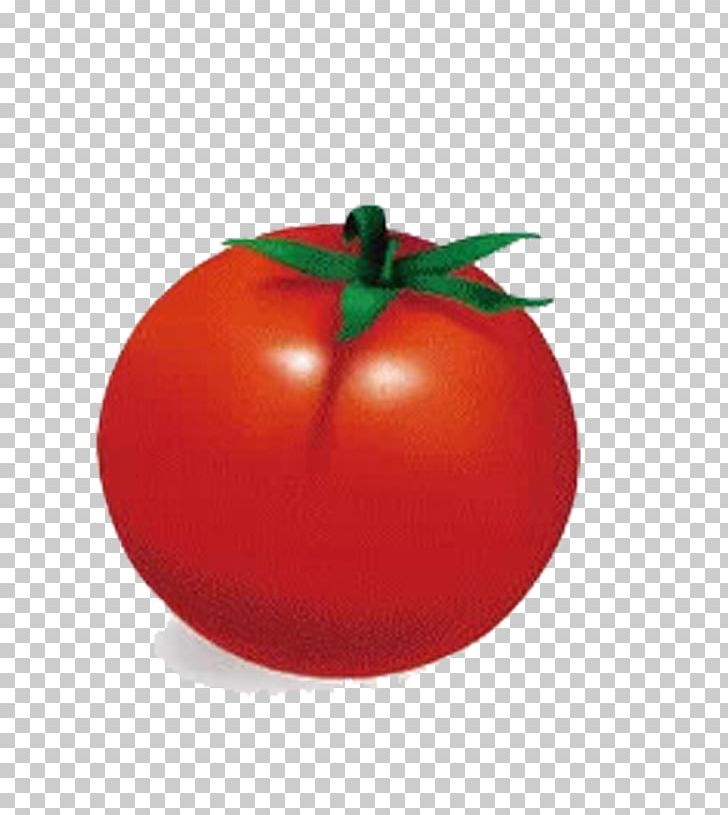 Plum Tomato Sweet And Sour Bush Tomato Apple PNG, Clipart, Apple, Auglis, Banana, Bush Tomato, Cherry Tomato Free PNG Download