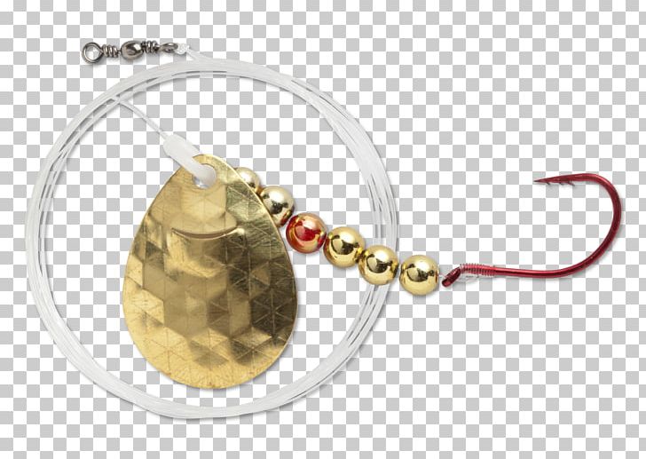 Rig Fishing Baits & Lures Fish Hook Fishing Tackle PNG, Clipart, Body Jewellery, Body Jewelry, Castaic, Charms Pendants, Color Free PNG Download