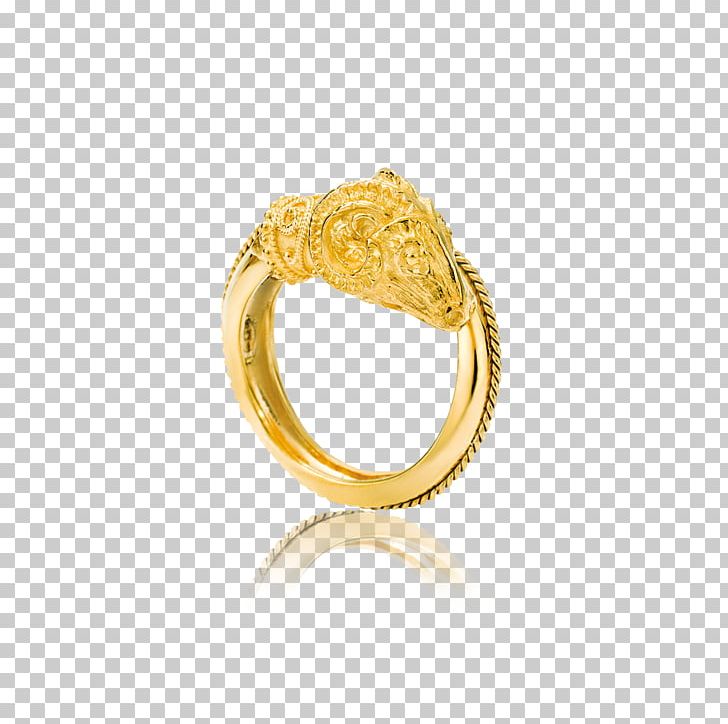Ring Gold Jewellery Toko Perhiasan Emas Necklace PNG, Clipart, Amber, Bangle, Body Jewellery, Body Jewelry, Color Free PNG Download