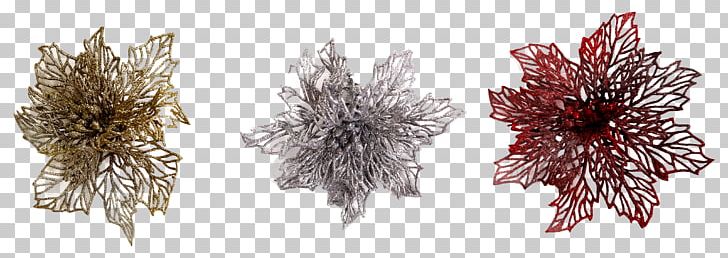 RIOMASTER Export Import Christmas PNG, Clipart, 47 Street, Aluminium, Branch, Christmas, Christmas Tree Free PNG Download