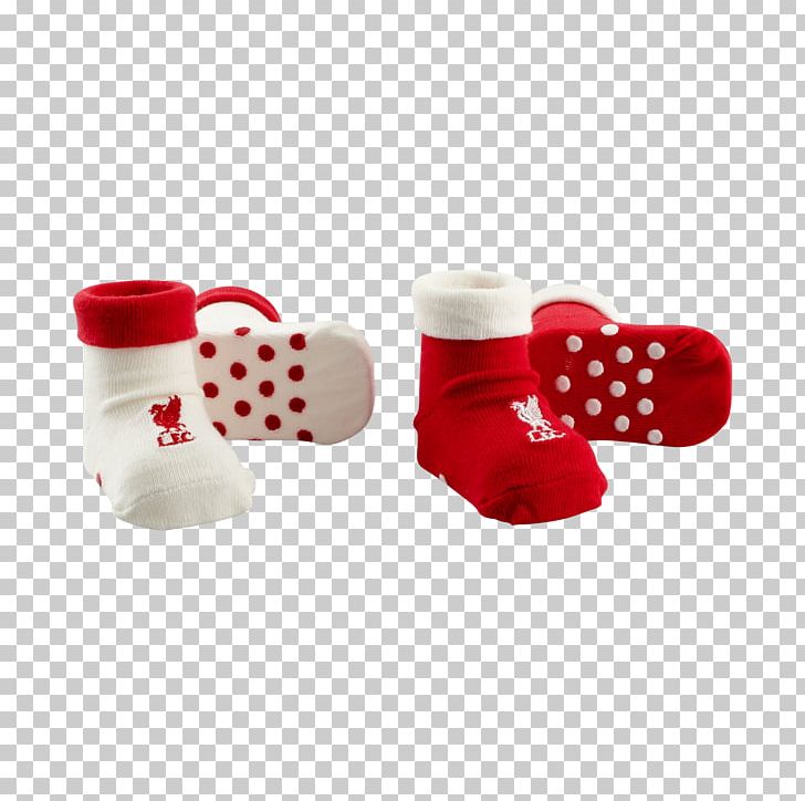 Shoe PNG, Clipart, Art, Baby, Booty, Generic, Lfc Free PNG Download