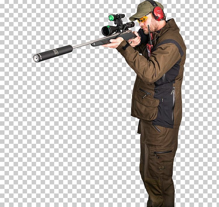 Shooting Sport Gun Hunting PNG, Clipart, Air Gun, Airsoft, Airsoft Gun, Deer Hunting, Firearm Free PNG Download