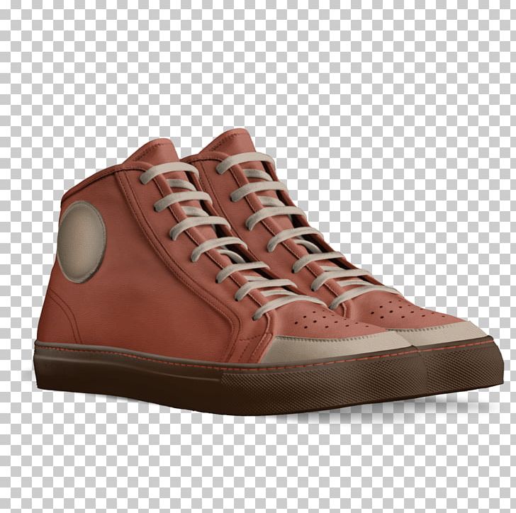 Sneakers High-heeled Shoe High-top Nike PNG, Clipart, Basketball Shoe, Boot, Bread In Kind, Brown, Clothing Free PNG Download