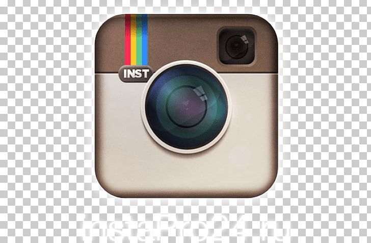 Social Media Instagram Blog Sharing PNG, Clipart, Blog, Business, Camera, Camera Lens, Cameras Optics Free PNG Download